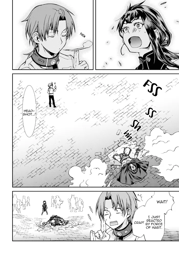 Mushoku Tensei Chapter 65 image 26_optimized